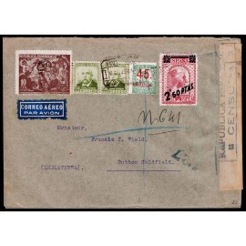 Lote: ZS0157