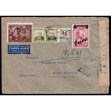 Lote: ZS0157