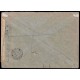 Lote: ZS0157