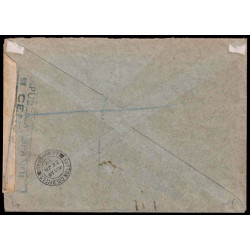 Lote: ZS0157