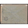Lote: ZS0157
