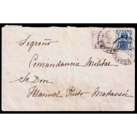 Lote: ZS0158