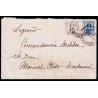 Lote: ZS0158