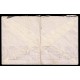 Lote: ZS0158