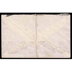 Lote: ZS0158