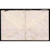Lote: ZS0158