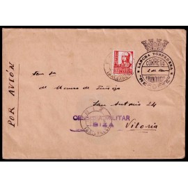 Lote: ZS0159