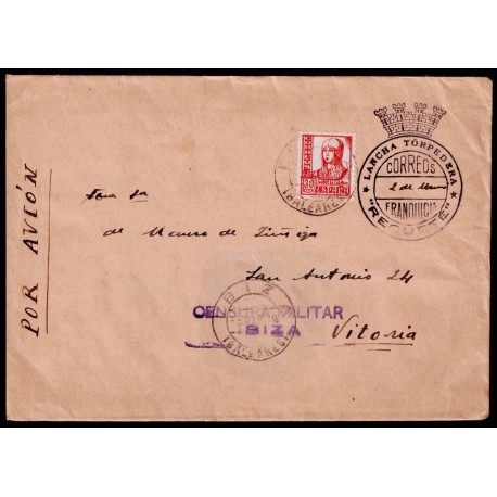 Lote: ZS0159
