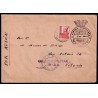 Lote: ZS0159
