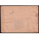 Lote: ZS0159