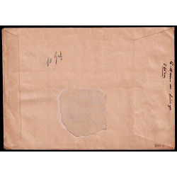 Lote: ZS0159
