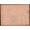Lote: ZS0159