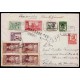 Lote: ZS0160