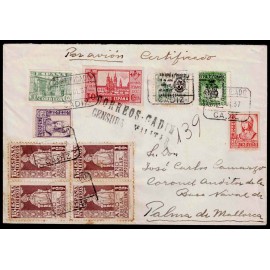 Lote: ZS0160