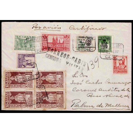 Lote: ZS0160