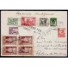 Lote: ZS0160