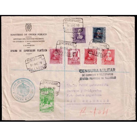 Lote: ZS0161