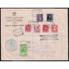 Lote: ZS0161