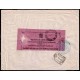 Lote: ZS0161
