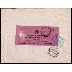 Lote: ZS0161