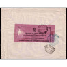 Lote: ZS0161