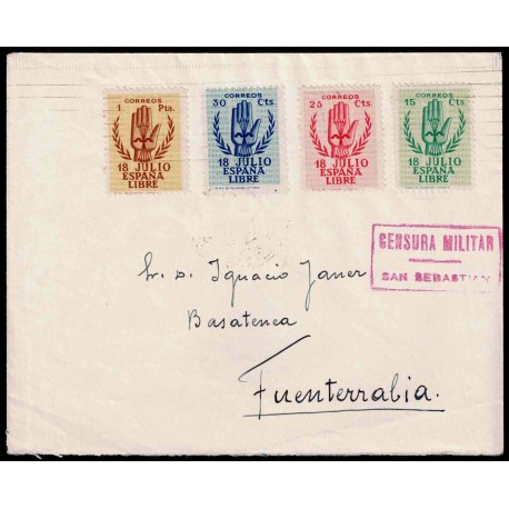 Lote: ZS0162