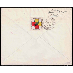 Lote: ZS0162