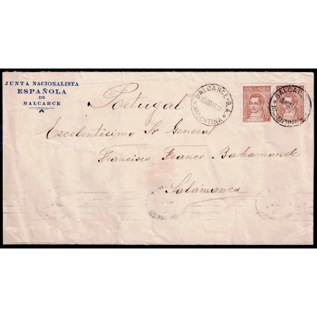 Lote: ZS0163
