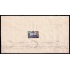 Lote: ZS0163