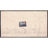 Lote: ZS0163