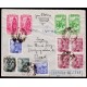 Lote: ZS0164