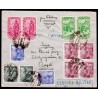 Lote: ZS0164