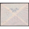 Lote: ZS0164