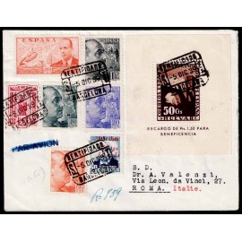 Lote: ZS0165
