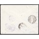 Lote: ZS0165