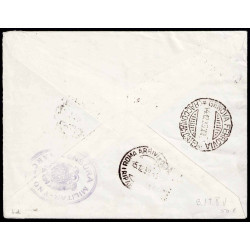 Lote: ZS0165