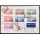 Lote: ZS0166