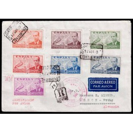 Lote: ZS0166