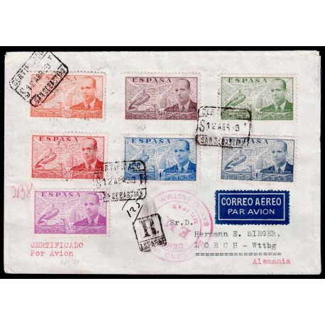 Lote: ZS0166