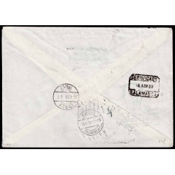 Lote: ZS0166