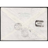 Lote: ZS0166