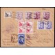 Lote: ZS0167