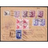Lote: ZS0167