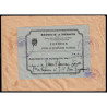 Lote: ZS0167