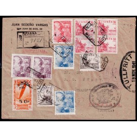 Lote: ZS0168