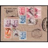 Lote: ZS0168