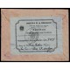 Lote: ZS0168
