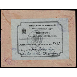 Lote: ZS0168