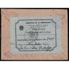 Lote: ZS0168