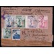Lote: ZS0169